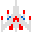 Command Ship icon